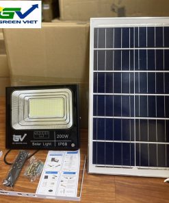 den-pha-nang-luong-mat-troi-sieu-sang-200w-p200-5054