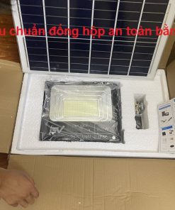 den-pha-nang-luong-mat-troi-sieu-sang-200w-p200-5054