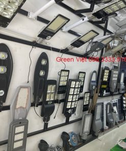 den-pha-nang-luong-mat-troi-sieu-sang-200w-p200-5054