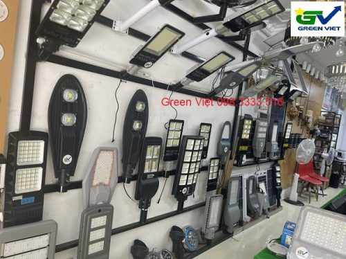 den-pha-nang-luong-mat-troi-sieu-sang-200w-p200-5054