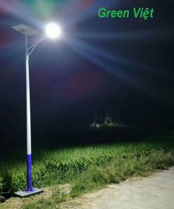 den-san-vuon-nang-luong-mat-troi-cao-cap-svca-500w