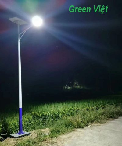 den-san-vuon-nang-luong-mat-troi-cao-cap-svca-500w
