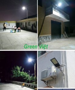 den-san-vuon-nang-luong-mat-troi-cao-cap-svca-500w