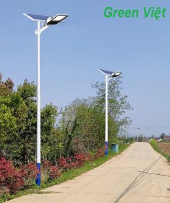 den-san-vuon-nang-luong-mat-troi-cao-cap-svca-500w