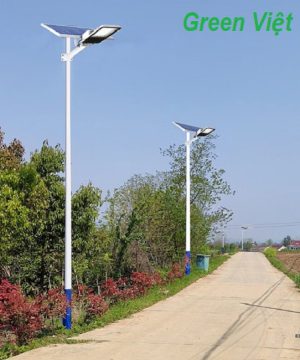 den-san-vuon-nang-luong-mat-troi-cao-cap-svca-500w