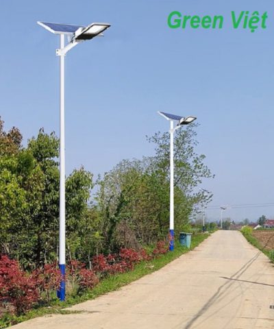 den-san-vuon-nang-luong-mat-troi-cao-cap-svca-500w