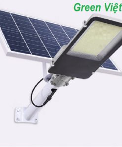 den-san-vuon-nang-luong-mat-troi-cao-cap-svca-500w