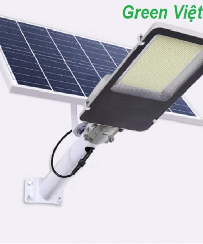 den-san-vuon-nang-luong-mat-troi-cao-cap-svca-500w