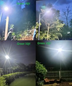 den-san-vuon-nang-luong-mat-troi-cao-cap-svca-500w