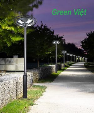 den-san-vuon-nang-luong-mat-troi-svzv-51