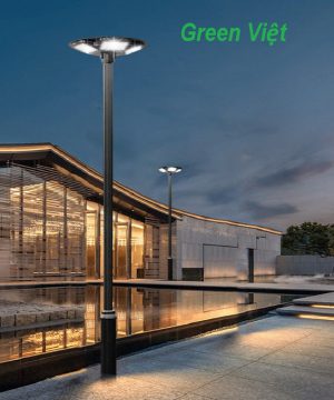 den-san-vuon-nang-luong-mat-troi-svzv-51