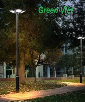 den-san-vuon-nang-luong-mat-troi-svzv-51