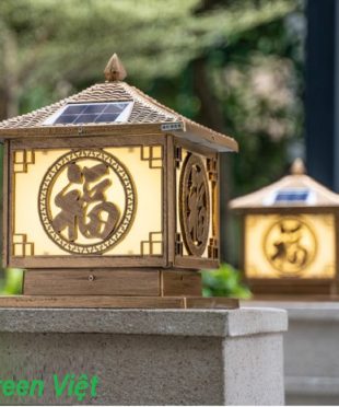 den-san-vuon-nang-luong-mat-troi-tcn1-40cm