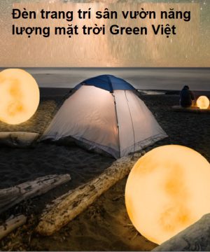 den-trang-tri-san-vuon-bang-nang-luong-mat-troi-svtt923