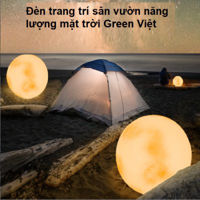 den-trang-tri-san-vuon-bang-nang-luong-mat-troi-svtt923