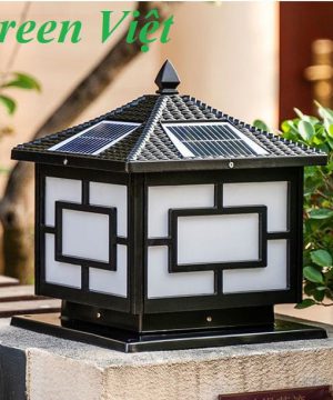 den-trang-tri-san-vuon-nang-luong-mat-troi-tcl025-40cm