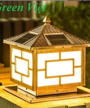 den-trang-tri-san-vuon-nang-luong-mat-troi-tcl025-40cm