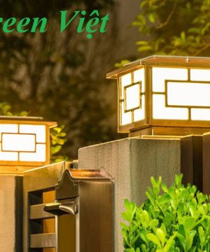 den-trang-tri-san-vuon-nang-luong-mat-troi-tcl025-40cm