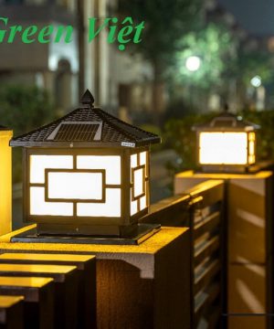 den-trang-tri-san-vuon-nang-luong-mat-troi-tcl025-40cm