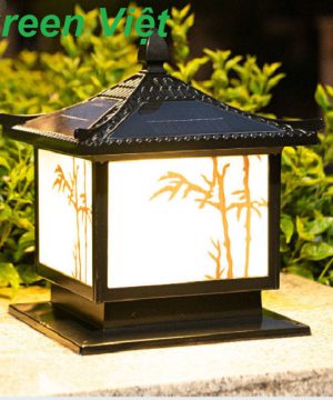 den-tru-cong-nang-luong-mat-troi-cay-truc-tct30-30cm