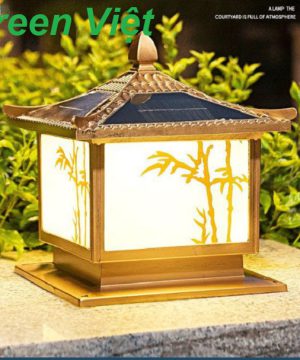 den-tru-cong-nang-luong-mat-troi-cay-truc-tct30-30cm