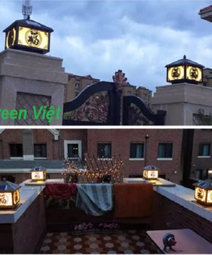 den-tru-cong-nang-luong-mat-troi-tcn2-40cm