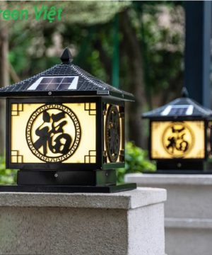 den-tru-cong-nang-luong-mat-troi-tcn2-40cm