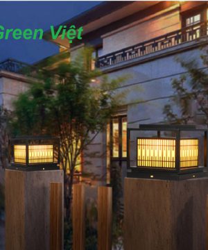 den-tru-nang-luong-mat-troi-dt-9-30-kich-thuoc-30cm