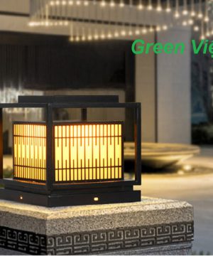 den-tru-nang-luong-mat-troi-dt-9-30-kich-thuoc-30cm