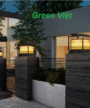 den-tru-nang-luong-mat-troi-dt-9-30-kich-thuoc-30cm