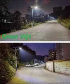 den-tru-nang-luong-mat-troi-san-vuon-500w-bc500v