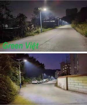 den-tru-nang-luong-mat-troi-san-vuon-500w-bc500v