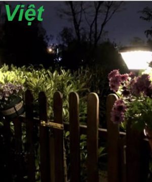 den-tru-nang-luong-mat-troi-tang-tri-san-vuon-svtc-151