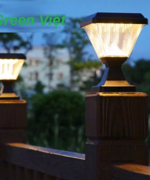 den-tru-nang-luong-mat-troi-tang-tri-san-vuon-svtc-151