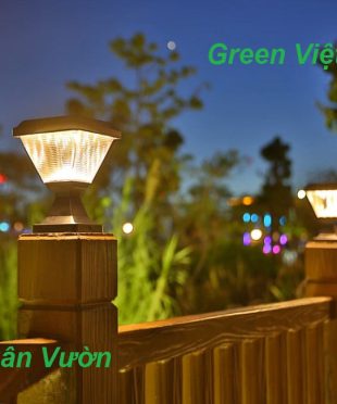den-tru-nang-luong-mat-troi-tang-tri-san-vuon-svtc-151