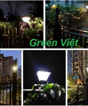 den-tru-nang-luong-mat-troi-tang-tri-san-vuon-svtc-151