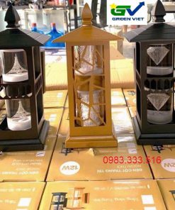 den-tru-thap-gan-tuong-trang-tri-ttl18