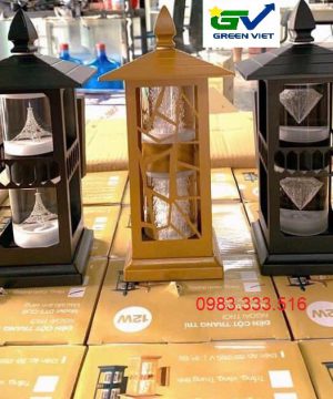den-tru-thap-gan-tuong-trang-tri-ttl18