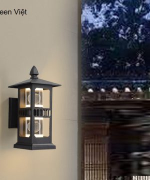 den-tru-thap-gan-tuong-trang-tri-ttl18