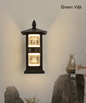 den-tru-thap-gan-tuong-trang-tri-ttl18