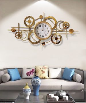 dong-ho-treo-tuong-decor-dep-dhdc-31010