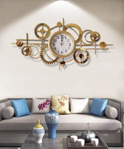 dong-ho-treo-tuong-decor-dep-dhdc-31010