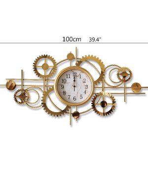 dong-ho-treo-tuong-decor-dep-dhdc-31010