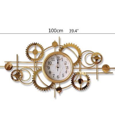 dong-ho-treo-tuong-decor-dep-dhdc-31010