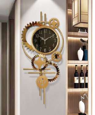 dong-ho-treo-tuong-decor-dep-dhdc-3109