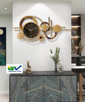 dong-ho-treo-tuong-decor-dep-dhdc-3109