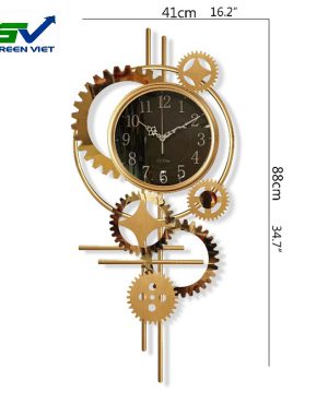 dong-ho-treo-tuong-decor-dep-dhdc-3109
