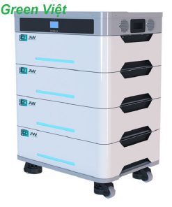 mppt-he-thong-ac-tat-ca-trong-mot-aio-10kw-20kw-30kw