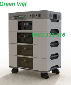 mppt-he-thong-ac-tat-ca-trong-mot-aio-10kw-20kw-30kw