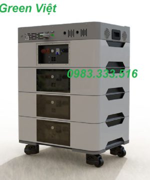 mppt-he-thong-ac-tat-ca-trong-mot-aio-10kw-20kw-30kw